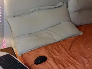 Chaturbate Live Sex of brightrays__