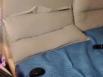 Chaturbate Sex Cam of brightrays__