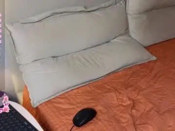 Chaturbate Live Sex Cam of brightrays__