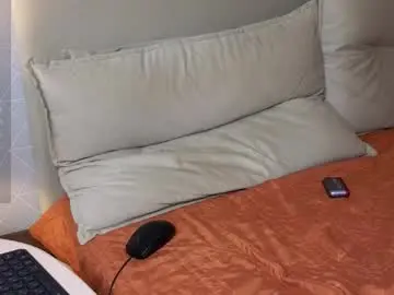 Chaturbate Best Webcam of brightrays__