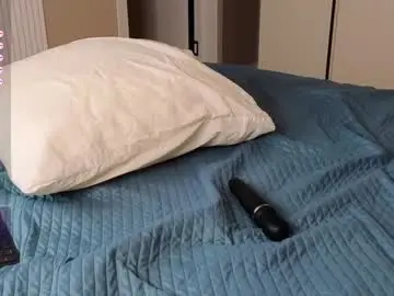 Chaturbate Watch Live Sex Cams of brightrays__