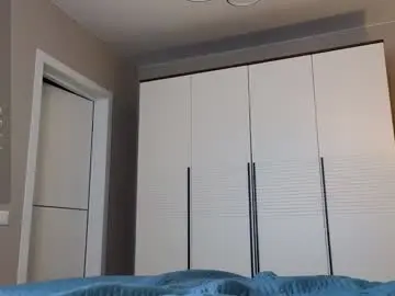 Chaturbate Adult Webcam of brightrays__