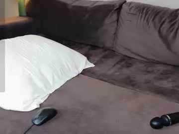 Chaturbate Sex Cam of brightrays__