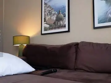 Chaturbate Watch Live Sex Cams of brightrays__