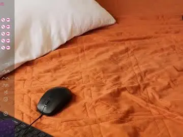 Chaturbate Sex Chat of brightrays__