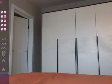 Chaturbate Free Porn Cam of brightrays__