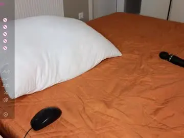 Chaturbate Adult Webcam of brightrays__