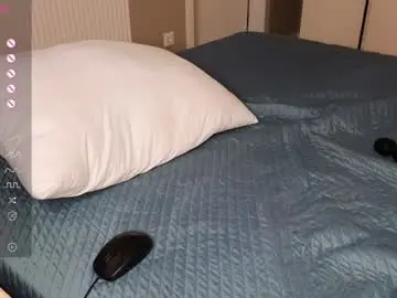 Chaturbate Nude Webcam of brightrays__