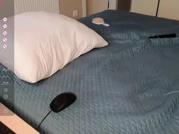 Chaturbate Sex Chat of brightrays__