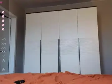 Chaturbate Free Live Porn of brightrays__