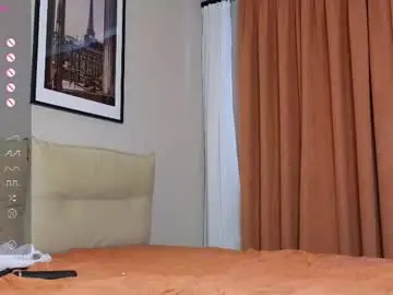 Chaturbate Best live sex cam show of brightrays__