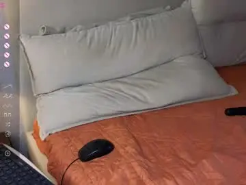 Chaturbate Best live sex cam show of brightrays__