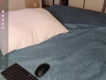 Chaturbate Sex Cam of brightrays__