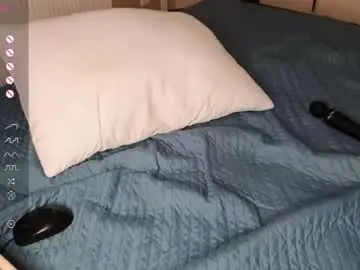 Chaturbate Best live sex cam show of brightrays__