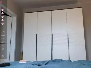 Chaturbate Live Porn of brightrays__