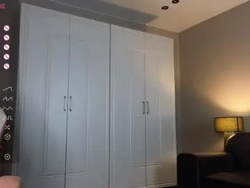 Chaturbate Sex Cam of brightrays__