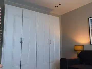 Chaturbate Free Porn Cam of brightrays__
