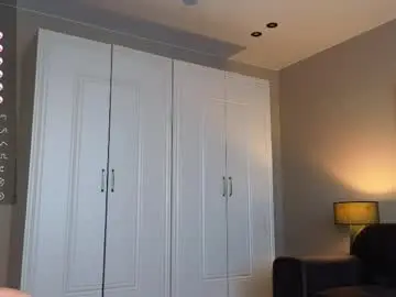 Chaturbate Best live sex cam show of brightrays__