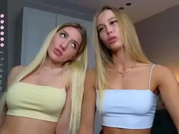 Chaturbate Best live sex cam show of brightrays__