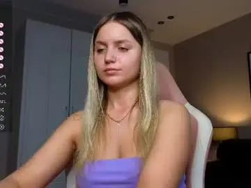 Chaturbate Free Live Porn of brightrays__