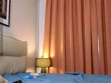 Chaturbate Sex Chat of brightrays__