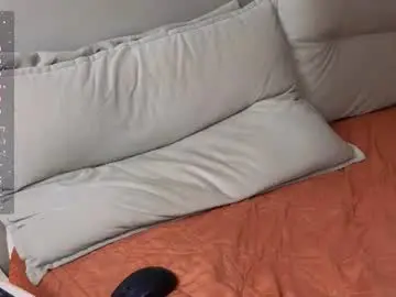 Chaturbate Watch Live Sex Cams of brightrays__