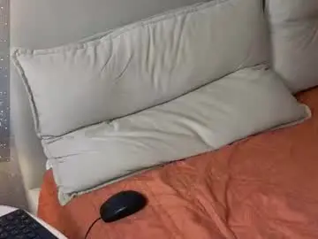 Chaturbate Watch Live Sex Cams of brightrays__