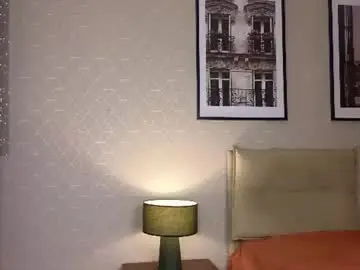 Chaturbate Sex Chat of brightrays__