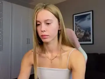 Chaturbate Private Sex Chat of brightrays__