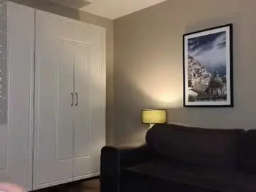 Chaturbate Free Live Porn of brightrays__