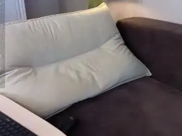 Chaturbate Watch Live Sex Cams of brightrays__