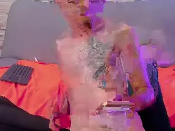 Chaturbate Live Sex of c_ooll01