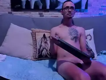 Chaturbate Adult Webcams of c_ooll01