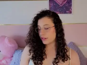 Chaturbate Best live sex cam show of charlote__miller