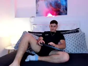 Chaturbate Best live sex cam show of eliancruzz