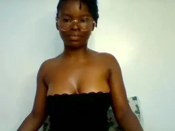 Chaturbate Watch Live Sex Cams of hot_cammy08
