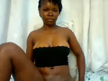 Chaturbate Live Porn of hot_cammy08