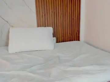 Chaturbate Sex Cam of hotlovestory