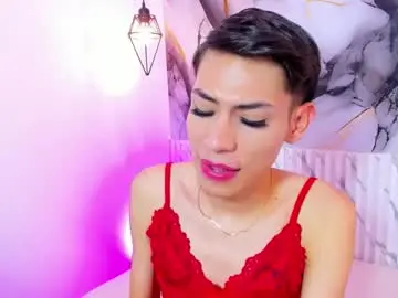 Chaturbate Adult Webcams of jackeowens