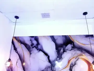 Chaturbate Adult Video Chat of jackeowens