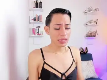 Chaturbate Best Webcam of jackeowens
