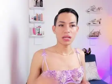 Chaturbate Live Sex of jackeowens