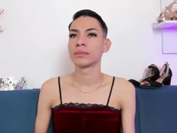 Chaturbate Best live sex cam show of jackeowens