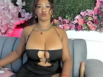 Chaturbate Sex Chat of keila_loll