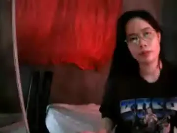 Chaturbate Watch Live Sex Cams of kitty_pussy0416