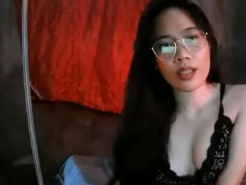 Chaturbate Live Sex of kitty_pussy0416