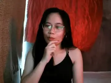 Chaturbate Best Webcam of kitty_pussy0416
