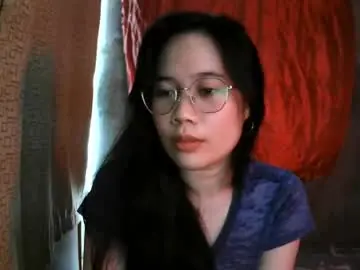 Chaturbate Free Live Porn of kitty_pussy0416