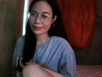 Chaturbate Free Porn Cam of kitty_pussy0416