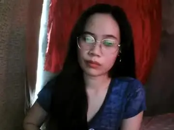 Chaturbate Live Porn of kitty_pussy0416